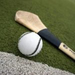 How Memes Influence Betting Trends