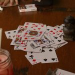 Live Dealer Games vs. Traditional Online Casinos