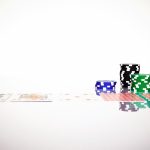 Live Chats in Betting Apps